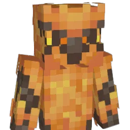 Zapdos_26