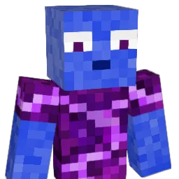 Zapelos