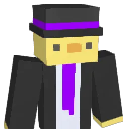 Zapenator