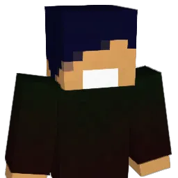 Zapeu