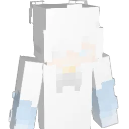 Zapfriem