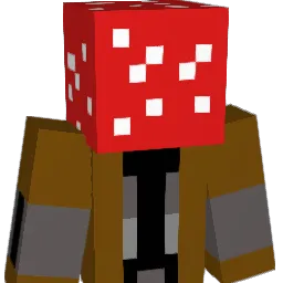 Zapfury3