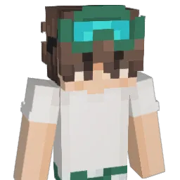 Zaphedx