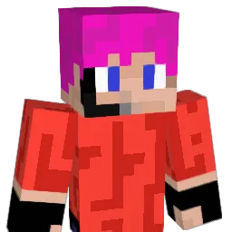 Zaphkiel7