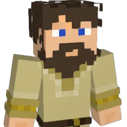 Zaphot