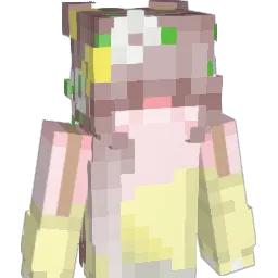 Zaphuss