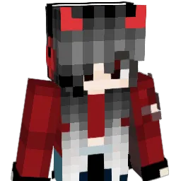 Zapid_ Minecraft avatar bust