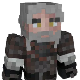 Zapiekson