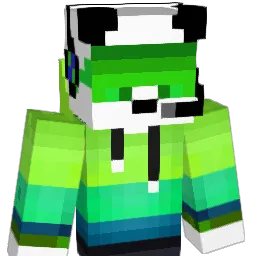 Zapiox_YT's Minecraft skin