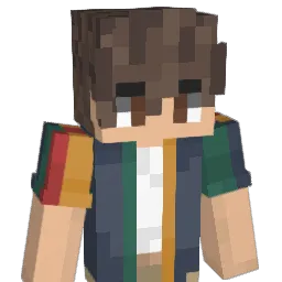 Zapolo