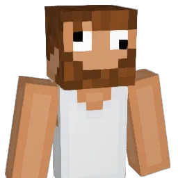 Zappa__'s Minecraft skin