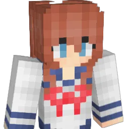 Zapper_exe's Minecraft skin