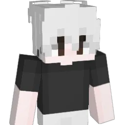 Zappete
