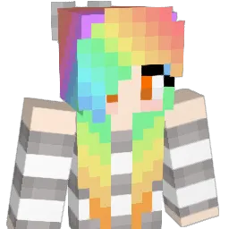 Zappha