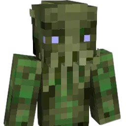 ZappinKraken