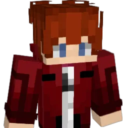 ZappyMercury