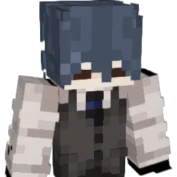Zappy_Boy