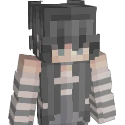 Zappy_Zebra