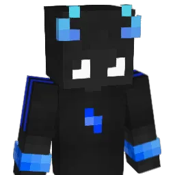 Zappy_twitch