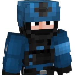 Zappyhades543