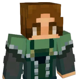 Zappz2000x