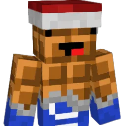 Zaps_5476's Minecraft skin
