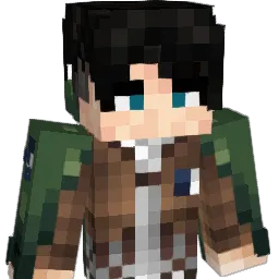ZaptorGx