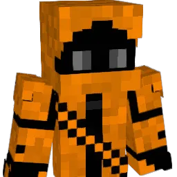 Zapy101