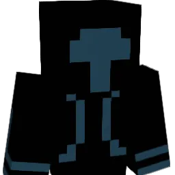 Zapz2's Minecraft skin
