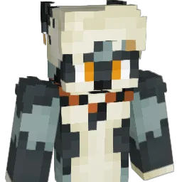 Zaqueito