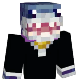 Zar1zza