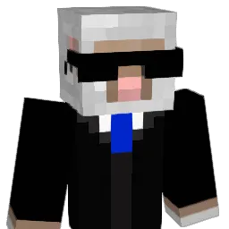 ZarKay_'s Minecraft skin