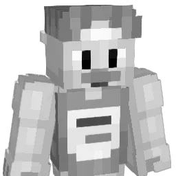 ZarKoh_'s Minecraft skin