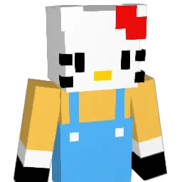 ZarOnerTb