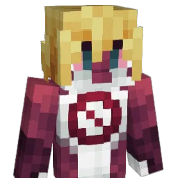 ZarQZasDer