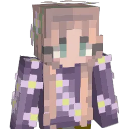 ZaraHeart