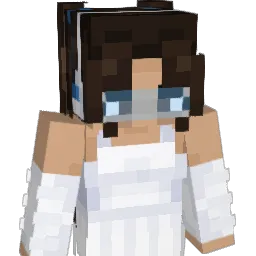 ZaraIsNotHere