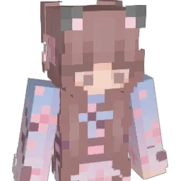 ZaraPotter