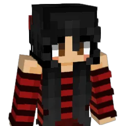 Zarabeast