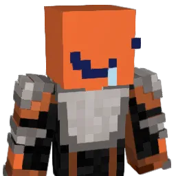 Zarapsa