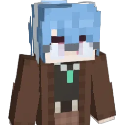 ZarasNook