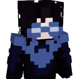 ZarateXD