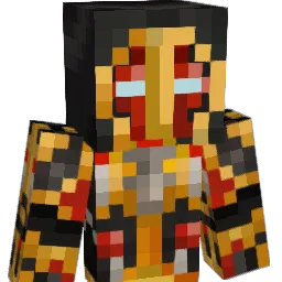 Zarazor