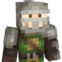 Zarben