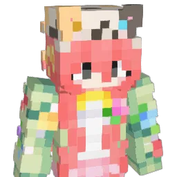 Zarbi