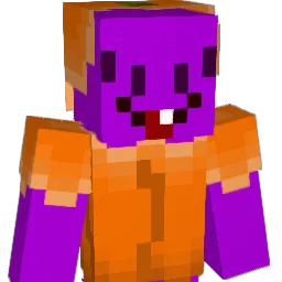 ZarchSC