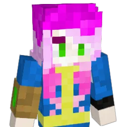 Zarcillero2