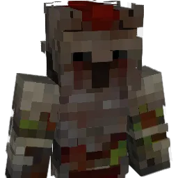 Zarckreesh
