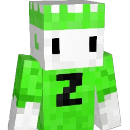 Zarcof_
