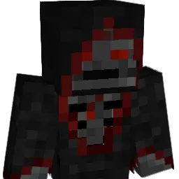 Zarcort